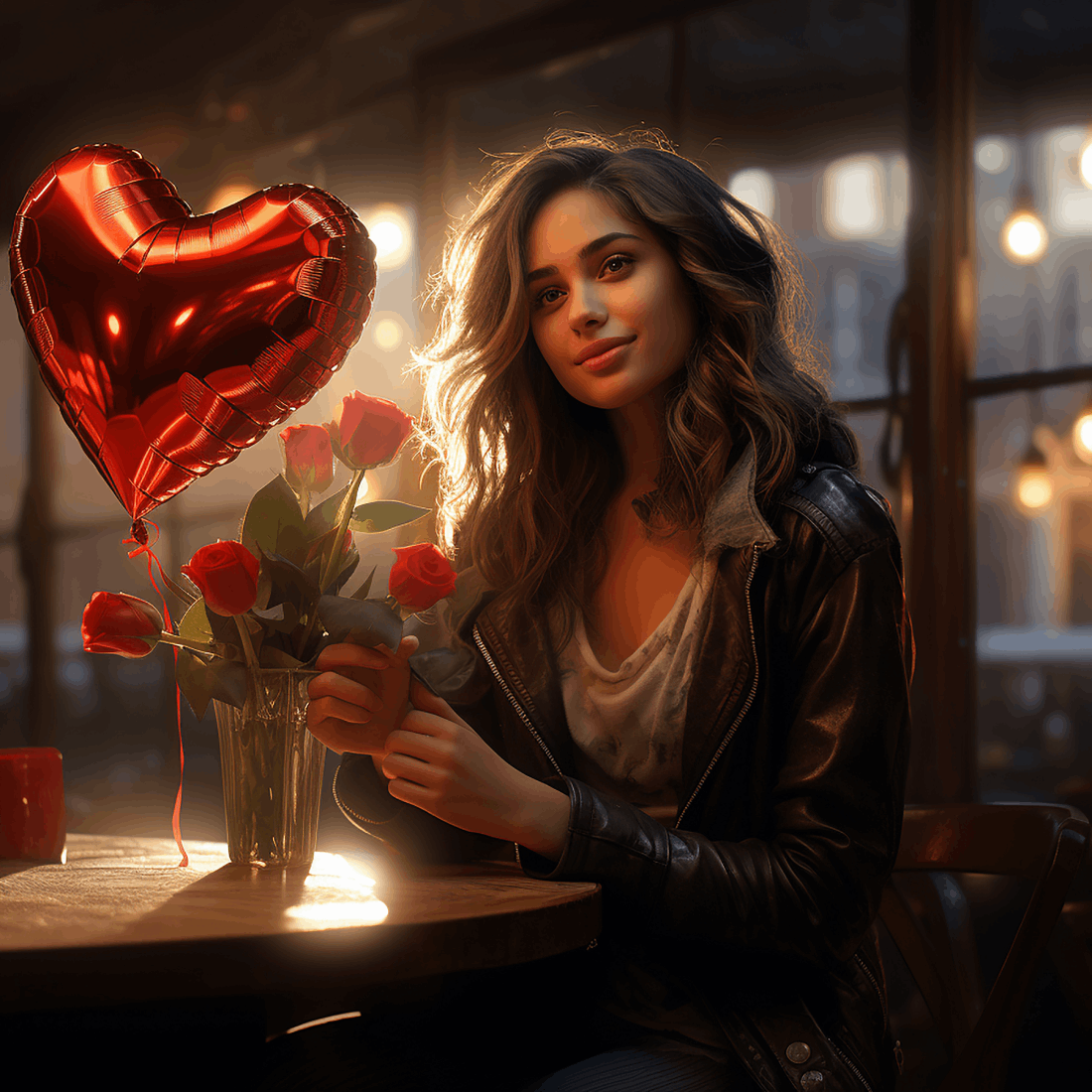 Virtual Date Night Ideas Powered by AI: Ignite Romance in the Digital Age